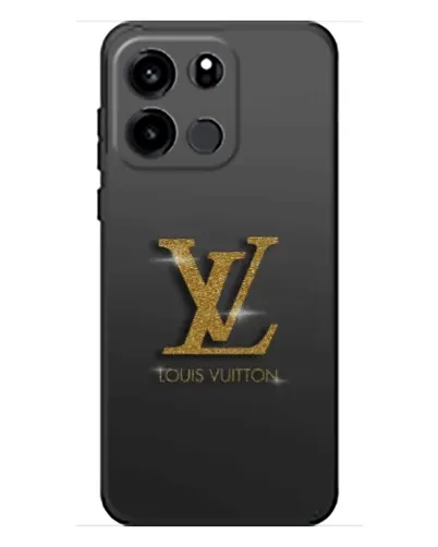 Чохол для OnePlus Turbo 6V з картинкою «Градієнт Louis Vuitton» Чохол для OnePlus Turbo 6V з картинкою «Градієнт Louis Vuitton»