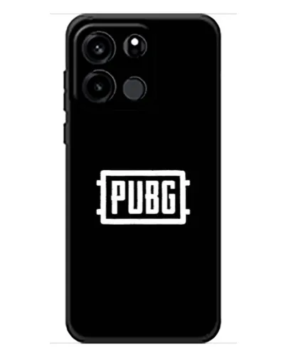 Чохол для OnePlus Turbo 6V з картинкою «Лого BMW — металевий блиск»
