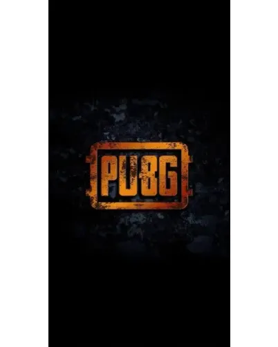 Чохол для OnePlus з картинкою «PUBG — золотий логотип» Чохол для OnePlus з картинкою «PUBG — золотий логотип»