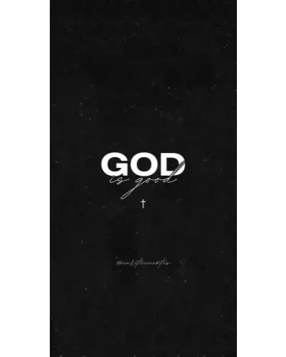 Чехол для OnePlus с картинкой «GOD — Бог над всем»