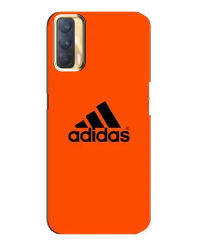 Чехол для OPPO A33 с картинкой «Adidas Ukraine» Чехол для OPPO A33 с картинкой «Adidas Ukraine»