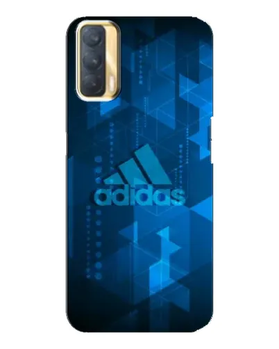 Чехол для OPPO A33 с картинкой «Adidas Sport Art» Чехол для OPPO A33 с картинкой «Adidas Sport Art»