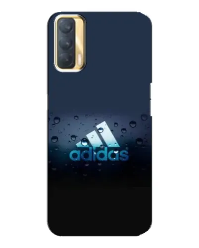 Чехол для OPPO A33 с картинкой «Adidas Water Drops» Чехол для OPPO A33 с картинкой «Adidas Water Drops»