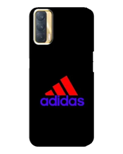 Чехол для OPPO A33 с картинкой «Классический Adidas» Чехол для OPPO A33 с картинкой «Классический Adidas»