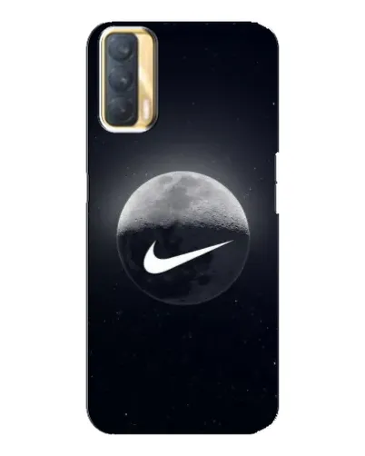 Чохол для OPPO A33 з картинкою «Nike у стилі графіті» Чохол для OPPO A33 з картинкою «Nike у стилі графіті»