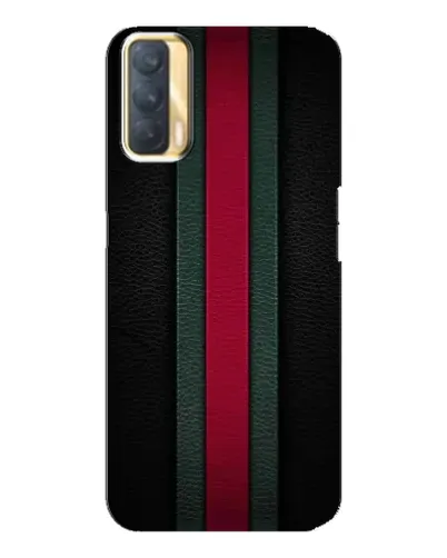 Чехол для OPPO A33 с картинкой «Gucci — неоновая линия»