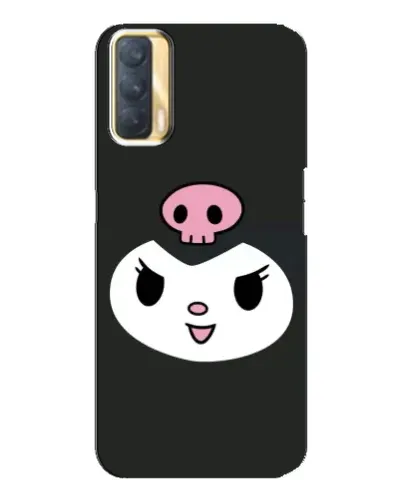Чохол для OPPO A33 з картинкою «Велика мордочка Куромі» Чохол для OPPO A33 з картинкою «Велика мордочка Куромі»