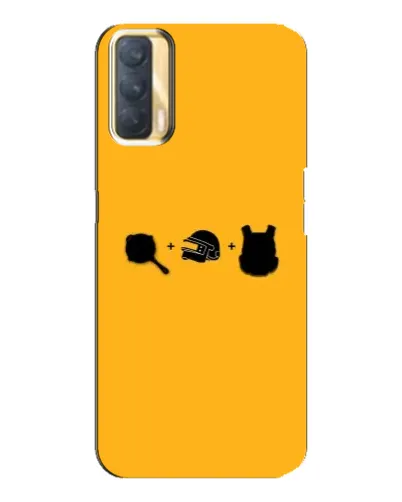 Чехол для OPPO A33 с картинкой «BMW — современная классика» Чехол для OPPO A33 с картинкой «BMW — современная классика»