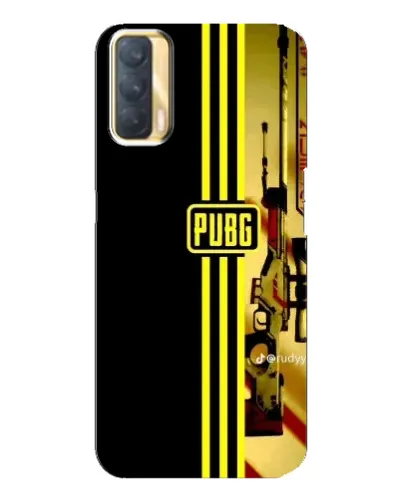 Чехол для OPPO A33 с картинкой «PUBG — камуфляжный шлем» Чехол для OPPO A33 с картинкой «PUBG — камуфляжный шлем»
