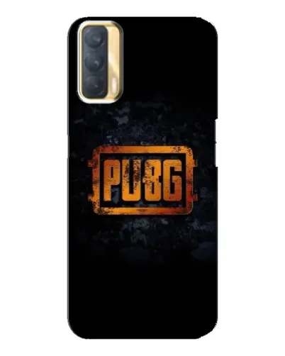 Чехол для OPPO A33 с картинкой «PUBG — золотой логотип» Чехол для OPPO A33 с картинкой «PUBG — золотой логотип»