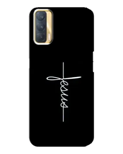 Чохол для OPPO A33 з картинкою «Тонка лінія віри»