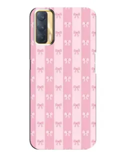 Чохол для OPPO A33 з картинкою «Ретро стрічка»