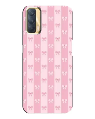 Чохол для OPPO A33 з картинкою «Ретро стрічка»