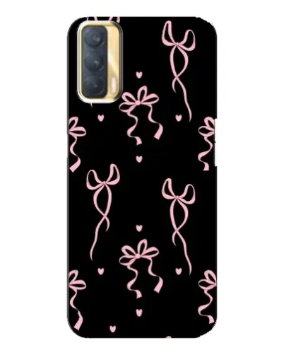 Чохол для OPPO A33 з картинкою «Тонкі стрічки»