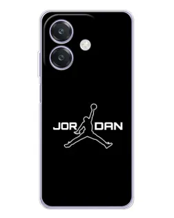 Чохол для OPPO A40m з картинкою «Nike Pink Swirl» Чохол для OPPO A40m з картинкою «Nike Pink Swirl»
