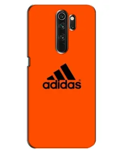 Чехол для OPPO A5 (2020) с картинкой «Adidas Ukraine» Чехол для OPPO A5 (2020) с картинкой «Adidas Ukraine»