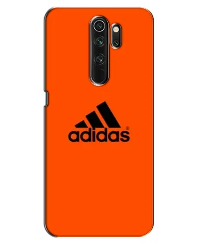 Чехол для OPPO A5 (2020) с картинкой «Adidas Ukraine» Чехол для OPPO A5 (2020) с картинкой «Adidas Ukraine»