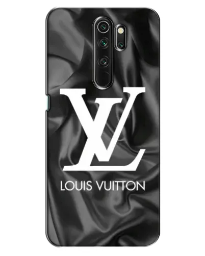 Чехол для OPPO A5 (2020) с картинкой «Шелковый Louis Vuitton» Чехол для OPPO A5 (2020) с картинкой «Шелковый Louis Vuitton»