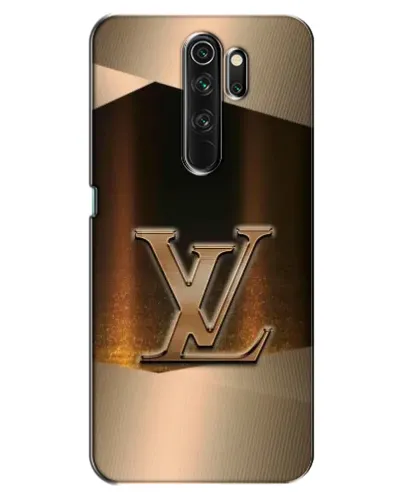 Чехол для OPPO A5 (2020) с картинкой «LV — золотое сияние» Чехол для OPPO A5 (2020) с картинкой «LV — золотое сияние»