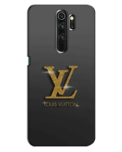 Чехол для OPPO A5 (2020) с картинкой «Градиент Louis Vuitton» Чехол для OPPO A5 (2020) с картинкой «Градиент Louis Vuitton»
