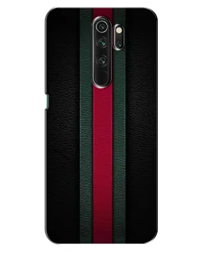 Чехол для OPPO A5 (2020) с картинкой «Gucci — неоновая линия» Чехол для OPPO A5 (2020) с картинкой «Gucci — неоновая линия»