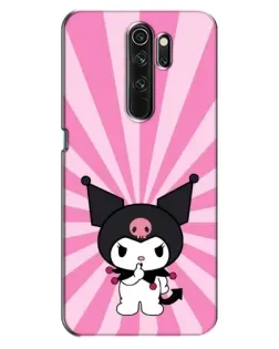 Чехол для OPPO A5 (2020) с картинкой «Мелоди — цветочный стиль» Чехол для OPPO A5 (2020) с картинкой «Мелоди — цветочный стиль»