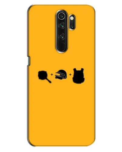 Чехол для OPPO A5 (2020) с картинкой «BMW — современная классика»