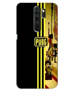 Чохол для OPPO A5 (2020) з картинкою «PUBG — камуфляжний шолом»