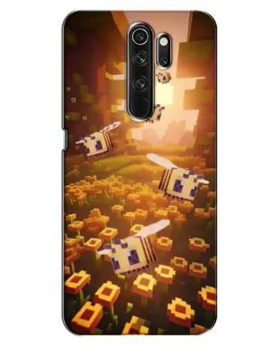 Чехол для OPPO A5 (2020) с картинкой «Поле подсолнухов» Чехол для OPPO A5 (2020) с картинкой «Поле подсолнухов»