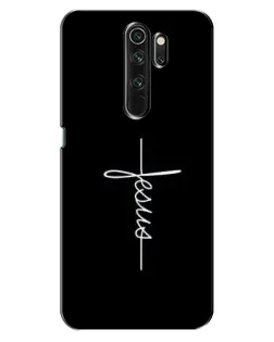 Чехол для OPPO A5 (2020) с картинкой «Тонкая линия веры»