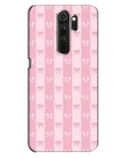 Чохол для OPPO A5 (2020) з картинкою «Ретро стрічка»