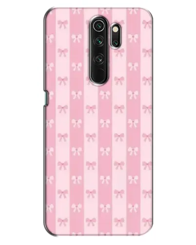 Чехол для OPPO A5 (2020) с картинкой «Ретро лента»