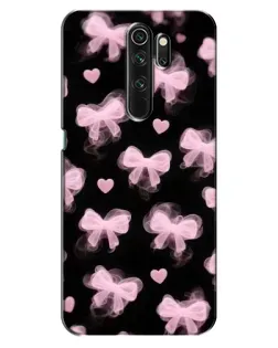 Чохол для OPPO A5 (2020) з картинкою «Геометрія банту»