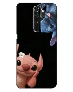 Чохол для OPPO A5 (2020) з картинкою «Фіолетовий туман троянд» Чохол для OPPO A5 (2020) з картинкою «Фіолетовий туман троянд»