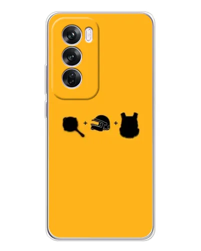 Чехол для OPPO A5 5G с картинкой «BMW — современная классика» Чехол для OPPO A5 5G с картинкой «BMW — современная классика»