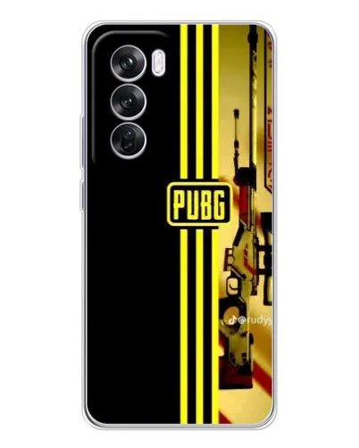 Чехол для OPPO A5 5G с картинкой «PUBG — камуфляжный шлем» Чехол для OPPO A5 5G с картинкой «PUBG — камуфляжный шлем»