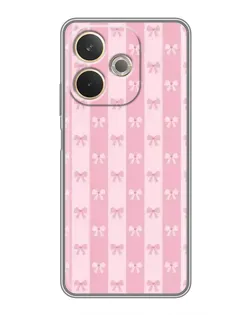 Чохол для OPPO A5 Pro з картинкою «Ретро стрічка»