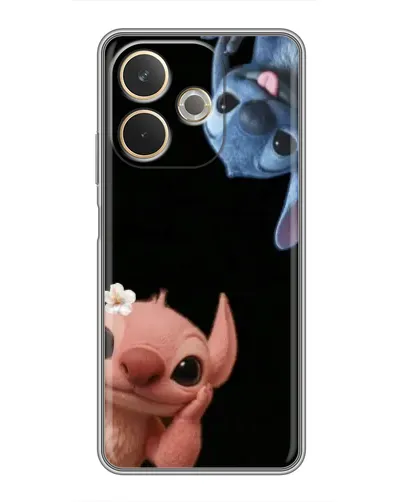 Чехол для OPPO A5 Pro с картинкой «Фиолетовый туман роз» Чехол для OPPO A5 Pro с картинкой «Фиолетовый туман роз»