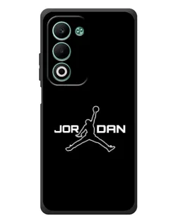 Чохол для OPPO A5 з картинкою «Nike Pink Swirl» Чохол для OPPO A5 з картинкою «Nike Pink Swirl»