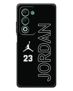 Чохол для OPPO A5 з картинкою «Jordan Vertical» Чохол для OPPO A5 з картинкою «Jordan Vertical»