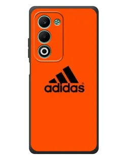 Чохол для OPPO A5 з картинкою «Adidas Ukraine»