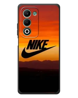 Чохол для OPPO A5 з картинкою «Nike — вечірній горизонт» Чохол для OPPO A5 з картинкою «Nike — вечірній горизонт»