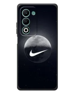 Чохол для OPPO A5 з картинкою «Nike у стилі графіті» Чохол для OPPO A5 з картинкою «Nike у стилі графіті»