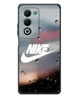 Чохол для OPPO A5 з картинкою «Nike у стилі ретро» Чохол для OPPO A5 з картинкою «Nike у стилі ретро»