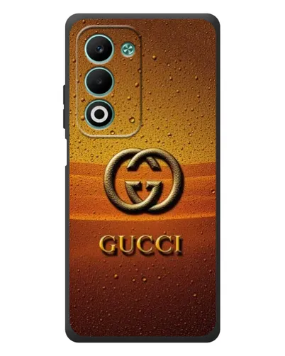 Чохол для OPPO A5 з картинкою «Gucci — сонячний градієнт» Чохол для OPPO A5 з картинкою «Gucci — сонячний градієнт»