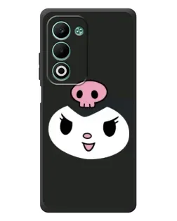 Чохол для OPPO A5 з картинкою «Велика мордочка Куромі» Чохол для OPPO A5 з картинкою «Велика мордочка Куромі»