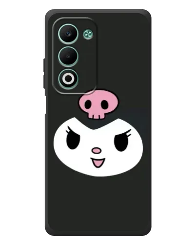 Чохол для OPPO A5 з картинкою «Велика мордочка Куромі» Чохол для OPPO A5 з картинкою «Велика мордочка Куромі»