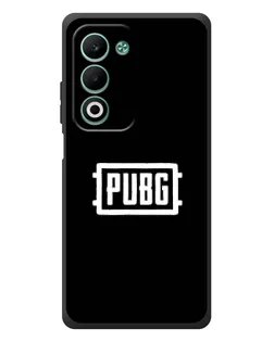 Чохол для OPPO A5 з картинкою «Лого BMW — металевий блиск»