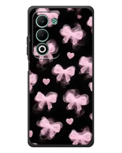 Чохол для OPPO A5 з картинкою «Геометрія банту»