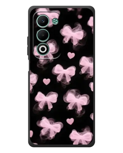 Чохол для OPPO A5 з картинкою «Геометрія банту»